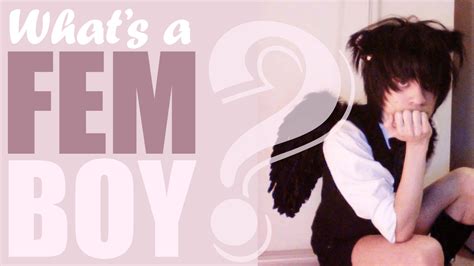 femboy meaning in tagalog|LGBT .